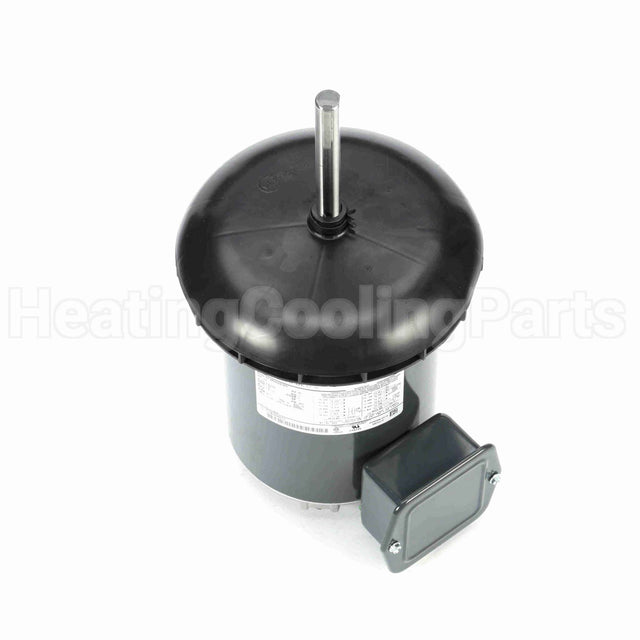 K1404 Marathon Condenser Fan Motor