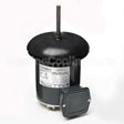 K1404 Regal Rexnord - Marathon 200-230/460V3Ph 3/4Hp 1140Rpm