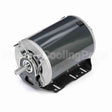 K1415 Marathon Fan And Blower Motor