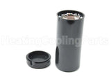K146-13 Tecumseh Start Capacitor Kit