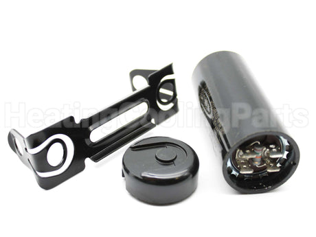 K146-17 Tecumseh 243-292Mfd 110V Start Cap
