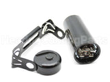 K146-17 Tecumseh 243-292Mfd 110V Start Cap