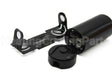 K146-21 Tecumseh 145-175Mfd 110V Capacitor