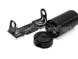 K146-21 Tecumseh 145-175Mfd 110V Capacitor