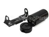 K146-21 Tecumseh 145-175Mfd 110V Capacitor
