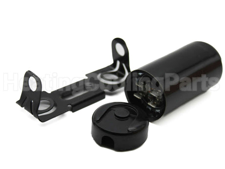 K146-21 Tecumseh 145-175Mfd 110V Capacitor