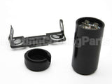 K146-21 Tecumseh 145-175Mfd 110V Capacitor