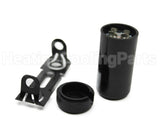 K146-21 Tecumseh 145-175Mfd 110V Capacitor