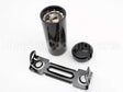 K146-22 Tecumseh Start Capacitor Kit