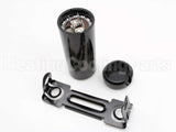 K146-22 Tecumseh Start Capacitor Kit