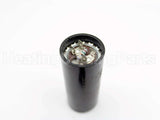 K146-22 Tecumseh Start Capacitor Kit