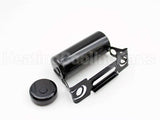 K146-22 Tecumseh Start Capacitor Kit