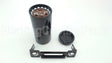 K146-51 Tecumseh Start Capacitor Kit