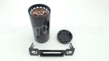 K146-51 Tecumseh Start Capacitor Kit