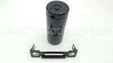 K146-51 Tecumseh Start Capacitor Kit