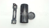 K146-51 Tecumseh Start Capacitor Kit