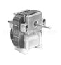 K146 Regal Rexnord - Fasco 1/20Hp Mtr