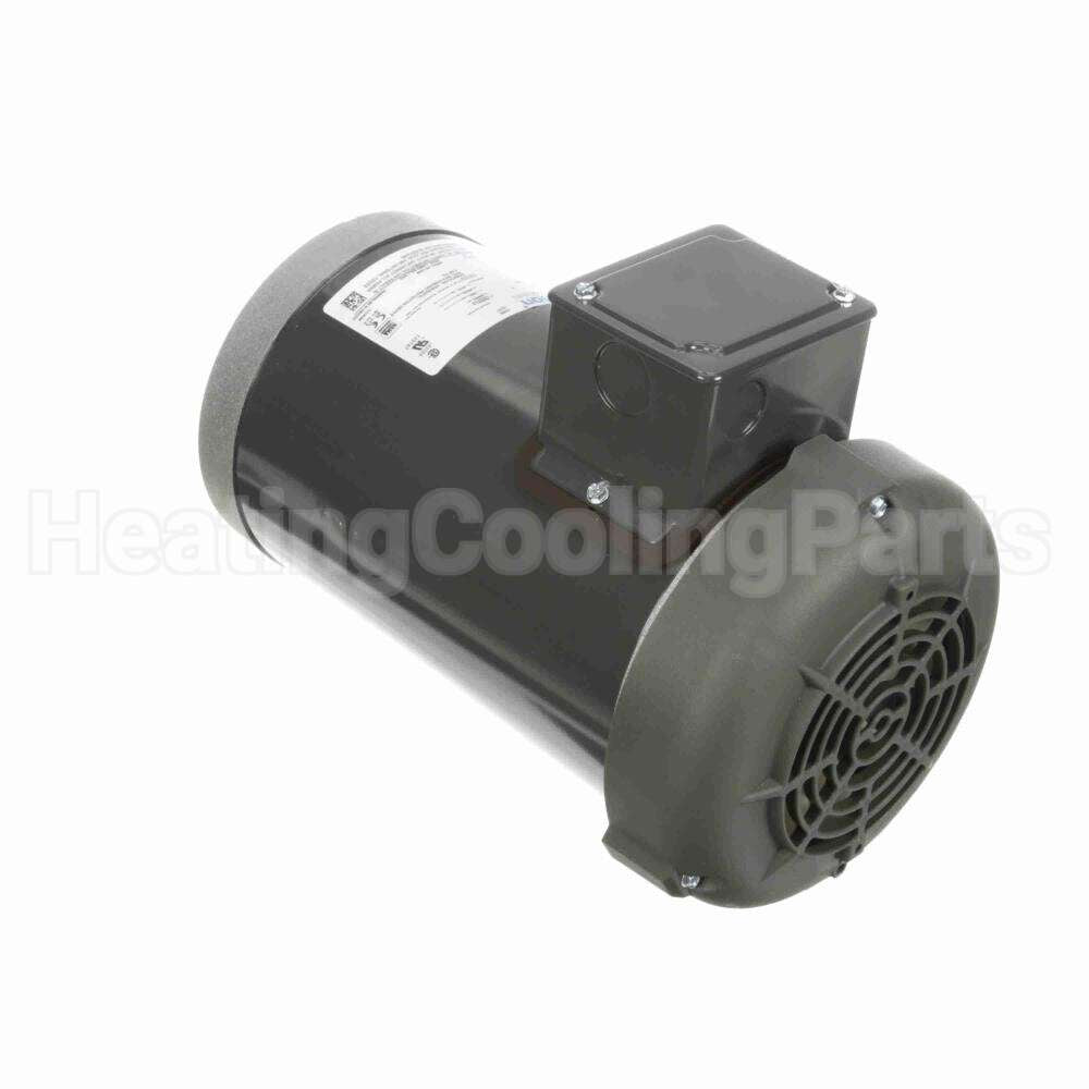 K1476B Marathon Motor