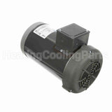K1476B Marathon Motor