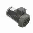 K1476B Marathon Motor