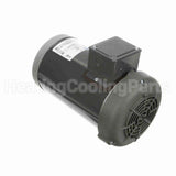 K1476B Marathon Motor