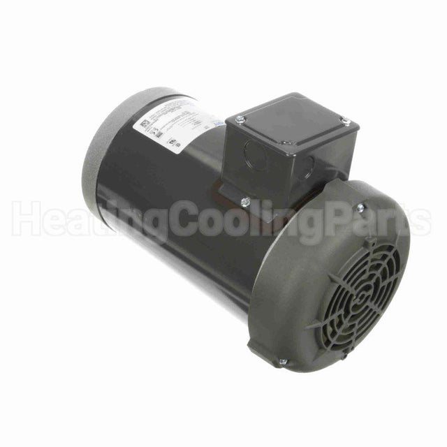 K1476B Marathon Motor