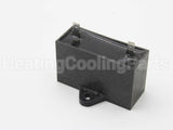 K150-02 Tecumseh Relay