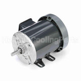 K162 Marathon Motor