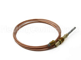 K16BA-60 Baso Gas Products Husky 60" Tcouple, Screw-In