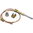 K16BT-18 Johnson Controls Thermocouple18"
