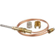 K16BT-24 Johnson Controls Thermocouple24"