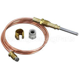 K16BT-36 Johnson Controls Heavy Duty Thermocouple