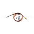K19AT-18 Baso Gas Products 18" Thermocouple