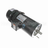 K2046A Marathon Brake Motor