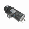 K2046A Marathon Brake Motor