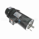 K2046A Marathon Brake Motor