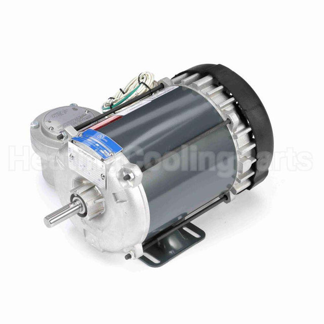 K2101 Marathon Motor
