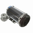K2110A Marathon Motor