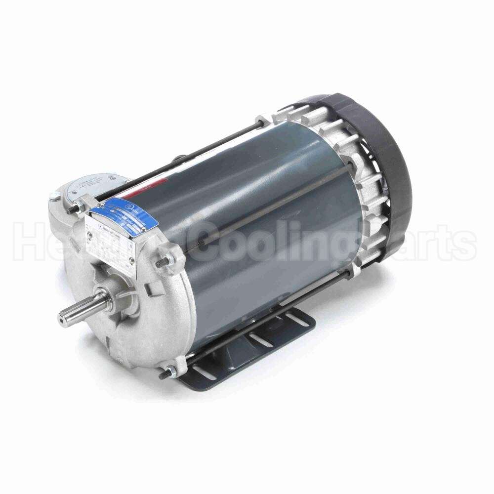 K2111A Marathon Motor