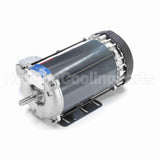 K2111A Marathon Motor
