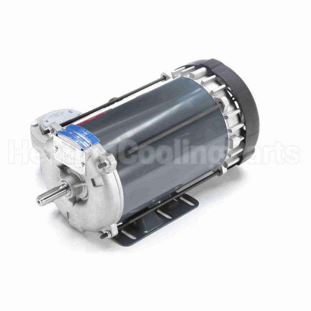 K2111A Marathon Motor