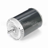K224 Marathon Fan And Blower Motor