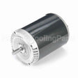 K224 Marathon Fan And Blower Motor