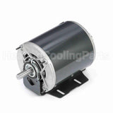 K277 Marathon Fan And Blower Motor