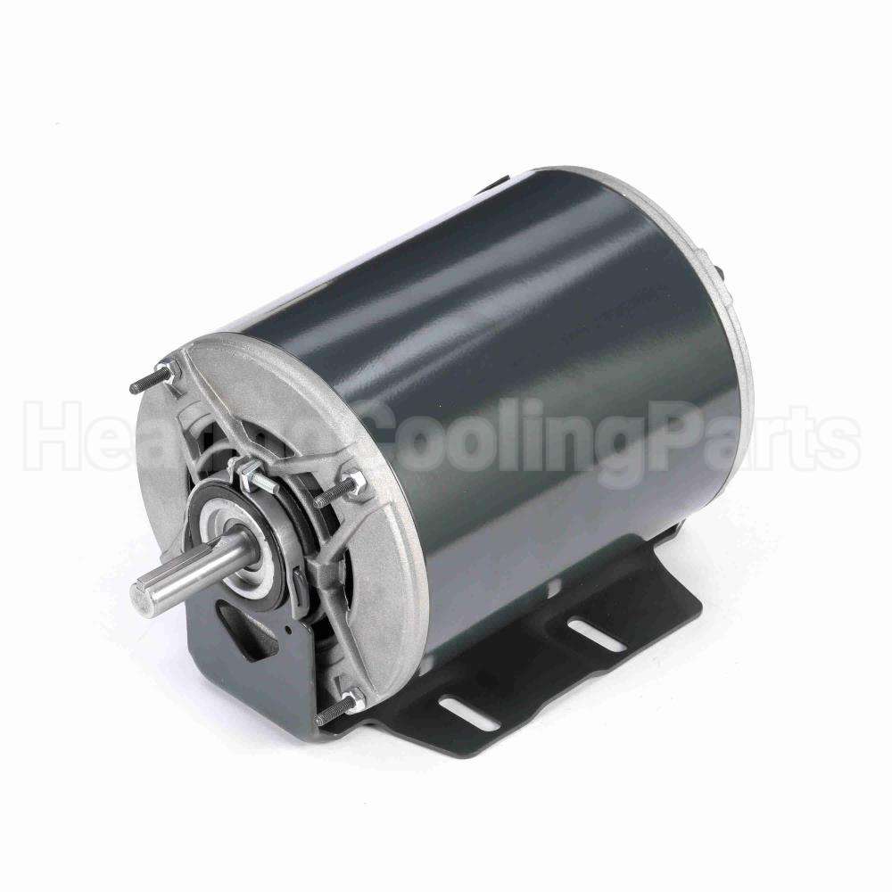 K280 Marathon Fan And Blower Motor
