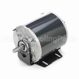 K284 Marathon Fan And Blower Motor