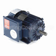 K312M2 Century Agricultural Fan Motor