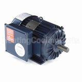 K312M2 Century Agricultural Fan Motor