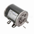 K318 Marathon Motor