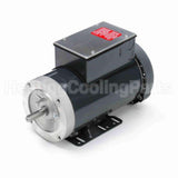 K319 Marathon Pressure Washer Motor